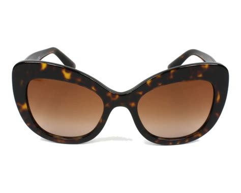 dolce & gabbana zonnebrillen